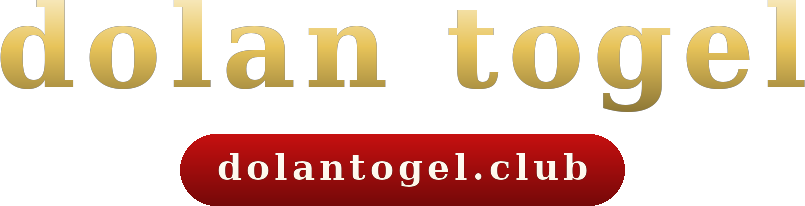 dolan togel logo