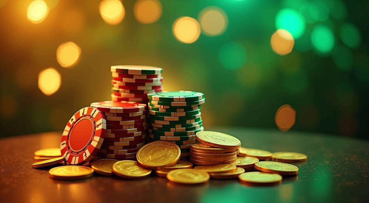 dolan togel Deposit dan pengeluaran dengan Touch 'n Go, GrabPay, Boost dan FPX